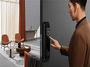 2024下半年,智能鎖行業為何如此“靜悄悄”?