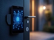 智能鎖出海,若不懂Matter協議就麻煩了