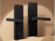 權(quán)威機構(gòu)預(yù)測：2024年智能門鎖行業(yè)產(chǎn)銷量或?qū)⑼黄?500萬套