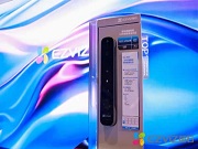 線下智能鎖經銷商生意不好做，是因為線上電商和直播電商搶了生意？