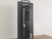 中國(guó)&歐美智能鎖相關(guān)標(biāo)準(zhǔn)大盤點(diǎn) 差異在哪里？