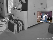 關好的大門凌晨自動敞開，如何防止智能鎖出現低級錯誤