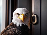 出口廠商必看！《美國智能鎖市場2024洞察：25+廠商數(shù)據(jù)報(bào)告》