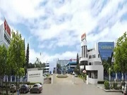 固力 保德安 佳衛 第吉爾 普羅巴克，五大被外資企業收購的鎖具品牌，你了解多少？