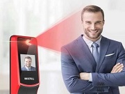 智能鎖人臉識(shí)別主要方案商大盤點(diǎn)：奧比中光 的盧深視 埃瓦 阜時(shí) 易勝 舜宇 歐菲光 福鴿……