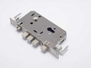 越來越多品牌選擇 感應鎖體會取代傳統鎖體嗎？