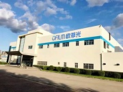 人臉識別等新技術助力智能門鎖市場增長 歐菲光繼續深耕促發展