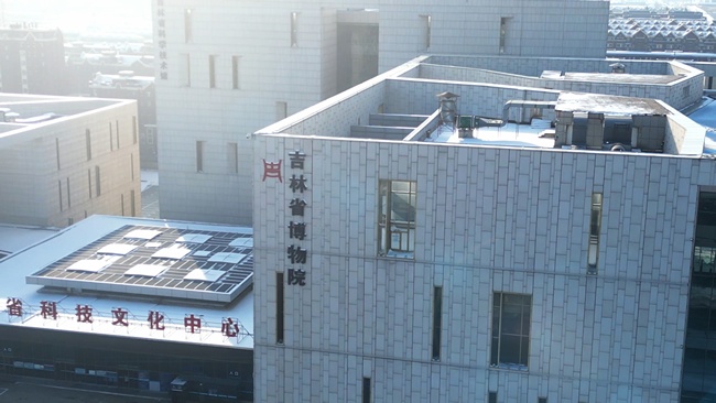 德施曼珍寶守護計劃