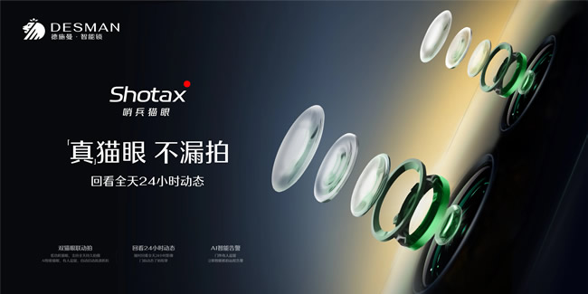 德施曼智能鎖×云南省博物館,珍寶守護計劃第四站正式啟航!