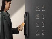 智能鎖營銷還得跟華為學 同樣是可視化功能來看看華為的營銷文案有多牛？