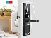 有經驗才敢說真話！智能鎖安裝人員必看的15條經驗，條條說在刀刃上！