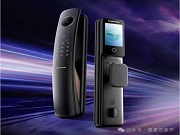 智能門鎖哪個(gè)牌子最好最安全?智能門鎖五大熱銷品牌推薦