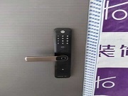 啄木鳥開鎖平臺| 細數指紋密碼鎖十大品牌,揭秘指紋鎖多久換一次電池的小秘密