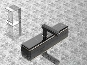 智能鎖的“暖心”功能，看完立馬下單！