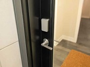 U-tec、西勒奇等海外智能鎖品牌押注UWB 實現無感自動開門 王力友迪斯青稞也有類似功能 這技術適合國內嗎？