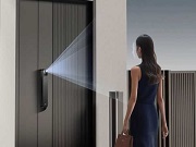 同樣是智能鎖為什么建議你不要買廉價(jià)智能鎖?