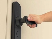 智能鎖比機(jī)械鎖強(qiáng)在哪里？一文讓你全明白！