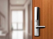 為什么建議你不要買廉價(jià)智能鎖？