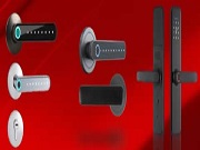 手機(jī)指紋解鎖與智能鎖指紋技術(shù)：差異何在？