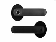 智能鎖是如何實現聯網功能的？