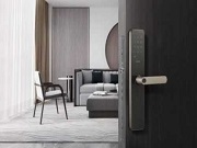 從用戶體驗出發,智能鎖還能如何突破?