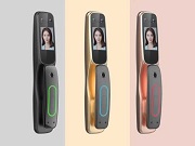 智能鎖用起來到底能有多省心？