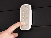 想出口美標(biāo)鎖具廠家必看，美國智能鎖市場觀察：全新 Level 智能入戶方案