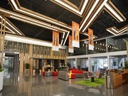 智能鎖出海如何破局？曼申：模具+認證破解出海密碼