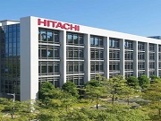 做電梯的日立樓宇要造智能鎖？開門可以召喚電梯