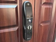 中日與日本在智能門(mén)鎖標(biāo)準(zhǔn)上有何差異?