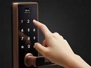 近年來(lái)消失的五個(gè)智能鎖品牌:有曾經(jīng)的聯(lián)網(wǎng)鎖一哥、互聯(lián)領(lǐng)先品牌、眾籌先鋒者,也有老牌鎖企……你還記得它們嗎?