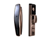 門鎖五金上市公司頂固集創(chuàng)2024年財(cái)報(bào)：全年?duì)I收10.27億元 下滑20%，凈利潤巨虧1.75億