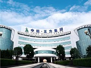 王力安防2024業績飄紅：營收31.22億元 凈利潤1.39億元 智能鎖賣了1.7億元 擬現金分紅8926.05萬元