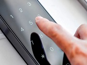 德施曼申請智能門鎖視頻錄制專利，解決關鍵安全信息傳遞問題