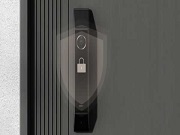 華為、小米等跨界品牌智能鎖產品“年更一代”為什么也能擠上線上渠道TOP5？