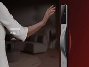 誰說智能鎖品牌都出自廣東、浙江？鹿客、小米、松下、青稞、360 、聯(lián)想、直幫、搖光……這些出自北京的智能鎖品牌也不差
