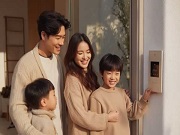 2025年，傳統智能鎖產業面臨的困境正催生新方案，到底該如何破局？