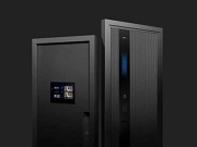 5000元以上產(chǎn)品增速20%：智能門發(fā)展模式探討