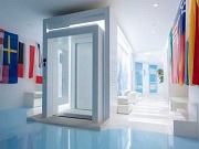 歐菲光：積極布局智能鎖、運(yùn)動(dòng)相機(jī)等新領(lǐng)域光學(xué)光電業(yè)務(wù) 2024歐菲光新領(lǐng)域營(yíng)收17.49億元，占比8.56%