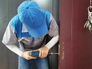 智能鎖安裝要符合哪些要求？這幾點你get了嗎→