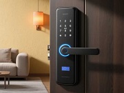 電力科普(一百九十二）| 揭秘！智能門鎖耗電快的原因是什么？