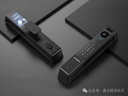 智能門鎖夾手風險引熱議 專家呼吁企業(yè)提升產(chǎn)品質量關注用戶安全