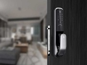 觀察｜智能鎖大廠紛紛推子品牌與白牌智能鎖企業“廝殺”，透露出什么信號？