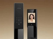 國補太香！今年智能門鎖要賣1800萬套 加速普及