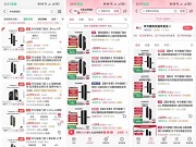 華為智能門鎖授權第三方在抖音平臺開設專賣店直播帶貨 將對行業產生怎樣的影響？