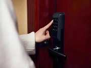 全球百年五金鎖具品牌大盤點:中國有三環 歐美有多瑪凱拔、西勒奇、海福樂、格物、KFV、耶魯、摩圖拉 日本有?