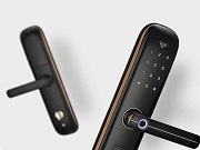 守護萬家燈火！探秘門鎖中的匠心工藝