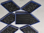 想延長智能鎖壽命？學學這些技巧吧！