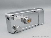 什么樣的智能鎖鎖體更好？該如何判斷？