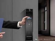 解鎖鎖具的 “內(nèi)部密碼”：一篇看懂鎖具的核心結(jié)構(gòu)組成